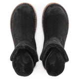 Birkenstock Uppsala Shearling