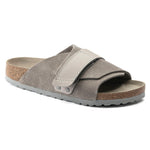 Birkenstock Kyoto