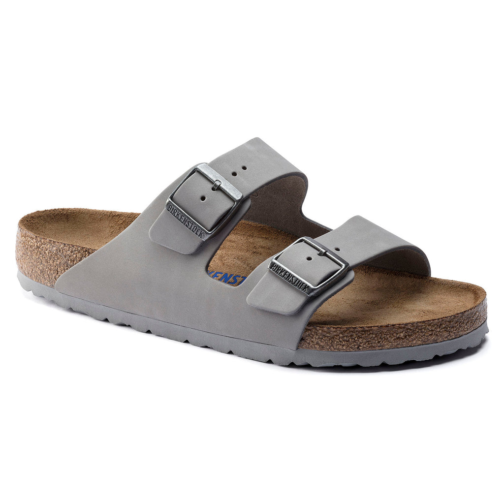 Dansko soft footbed cheap