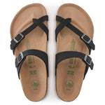 Birkenstock Mayari Vegan - Birkibuc