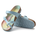 Birkenstock Mayari Vegan - Ombre