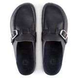 Birkenstock Buckley