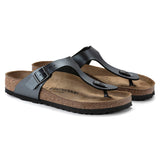 Birkenstock Gizeh Birko-Flor