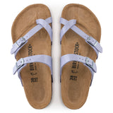 Birkenstock Mayari Birko-Flor