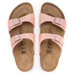Birkenstock Sydney