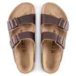 Birkenstock Arizona Grip - Horween