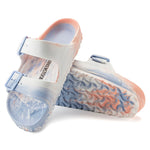Birkenstock Arizona EVA