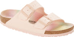 Birkenstock Arizona Vegan Ombre