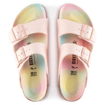 Birkenstock Arizona Vegan Ombre