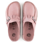 Birkenstock Buckley