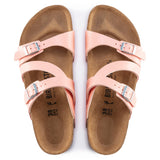 Birkenstock Salina Birko-Flor