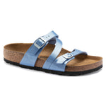 Birkenstock Salina Birko-Flor