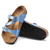 Birkenstock Salina Birko-Flor