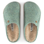 Birkenstock Zermatt Kids