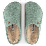 Birkenstock Zermatt Kids
