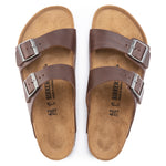 Birkenstock Arizona Grip