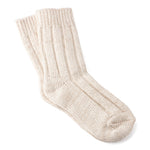 Birkenstock Womens Cotton Twist Sock