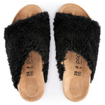 Birkenstock Namica Teddy