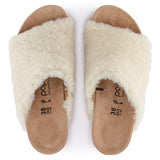 Birkenstock Namica Teddy