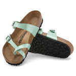 Birkenstock Mayari Birko-Flor