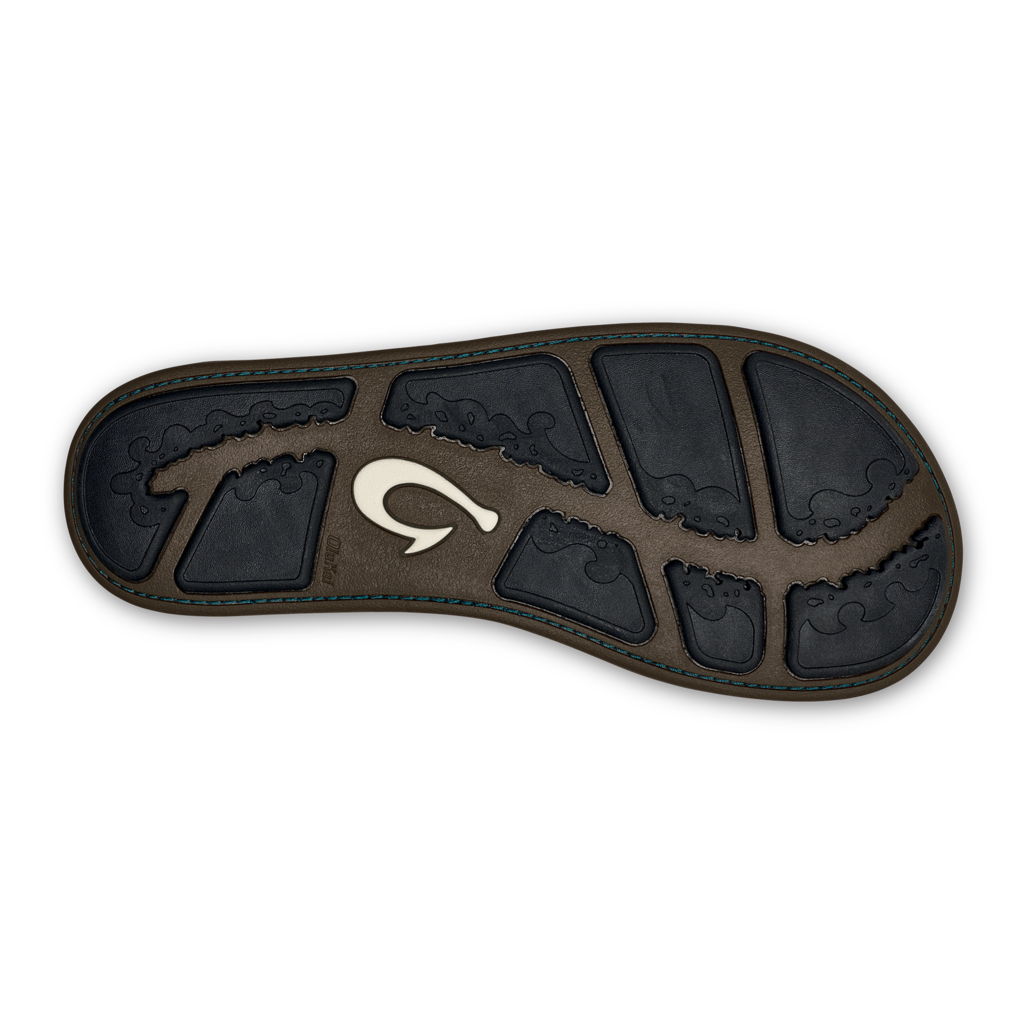 Olukai nui sale on sale