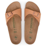 Birkenstock Madrid Vegan