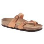 Birkenstock Mayari Vegan - Birkibuc