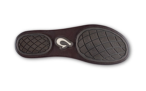 Olukai kulana top