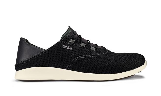 Olukai alapa sales