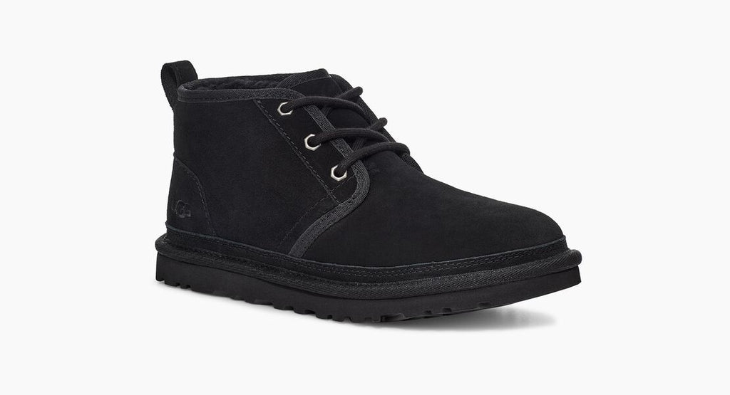 Boy uggs grey sales