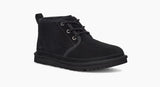 UGG Women's Neumel