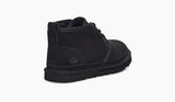 UGG Women's Neumel