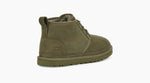 UGG Women's Neumel