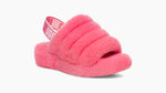 UGG Fluff Yeah Slide