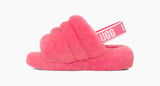 UGG Fluff Yeah Slide