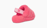 UGG Fluff Yeah Slide