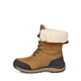 UGG Adirondack 3