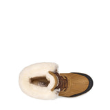 UGG Adirondack 3