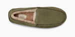 UGG Ascot