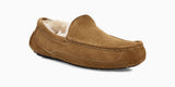 UGG Ascot