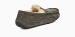 UGG Ascot