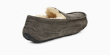 UGG Ascot