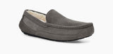 UGG Ascot
