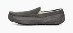UGG Ascot