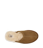 UGG Scuff