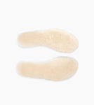 Ugg Men's Sheepskin Insoles
