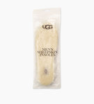 Ugg Men's Sheepskin Insoles