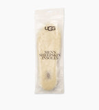 Ugg Men's Sheepskin Insoles