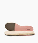 Ugg Women's Sheepskin Insoles