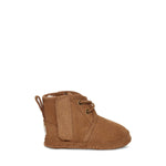 UGG Baby Neumel